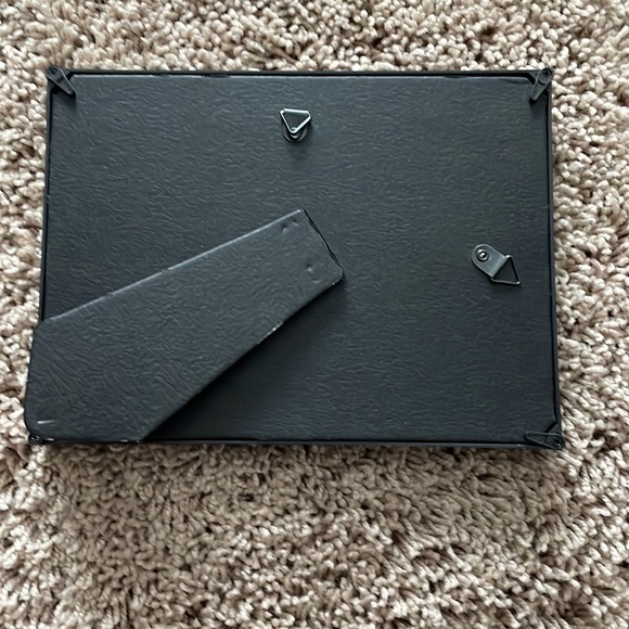 Hobby Lobby Wall Decor Set Of Eight Black Hobby Lobby 4x6 Picture